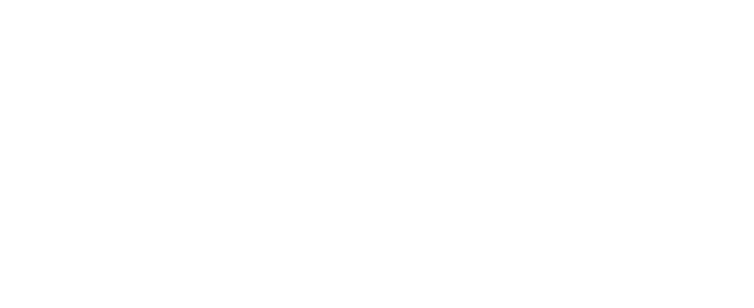 Logo Moradas Muchik