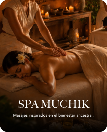 SPA MUCHIK DSB