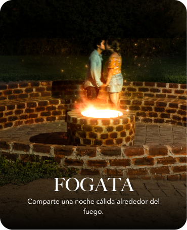 fogata